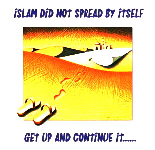http://almizanfh.files.wordpress.com/2008/07/islam-did-not-spread-by-itself.jpg